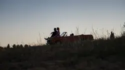 Candice Renoir S10E02 Le mal porte le repentir en croupe