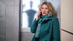 Candice Renoir S07E10 Les grands esprits se rencontrent