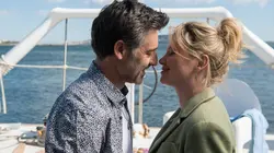 Candice Renoir S04E03 Notre pire ennemi est dans notre coeur