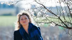 Candice Renoir S04E10 Oeil pour oeil et le monde deviendra aveugle