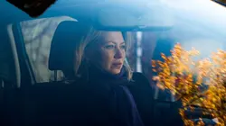 Candice Renoir S04E05 Loin des yeux, loin du coeur