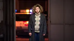 Candice Renoir S10E05 On ne tue pas par amour