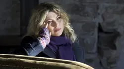 Candice Renoir S03E09 Tout homme ressemble à sa douleur