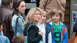 Candice Renoir S04E03 Notre pire ennemi est dans notre coeur