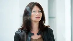 Candice Renoir S04E04 Mieux vaut prévenir que guérir