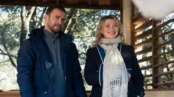 Candice Renoir S04E07 Toute vérité n'est pas bonne à dire