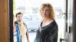 Candice Renoir S05E04 L'argent n'a pas d'odeur