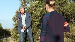 Candice Renoir S05E06 Mieux vaut tard que jamais