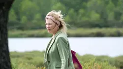Candice Renoir S04E09 C'est dans le malheur qu'on reconnaît ses amis