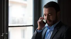 Candice Renoir S08E10 Comme on fait son lit on se couche