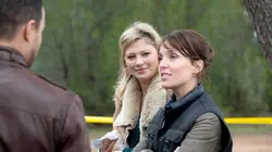 Candice Renoir S01E06 Est assez riche qui ne doit rien en streaming