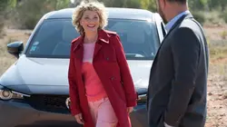 Candice Renoir S10E03 Le mensonge cherche toujours à imiter la vérité