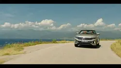 Candice Renoir : Chacun dirige l'eau vers son moulin