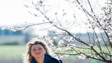 Candice Renoir S04E09 C'est dans le malheur qu'on reconnaît ses amis