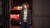 Antoine Dumas dans Candice Renoir S10E05 On ne tue pas par amour (2022)