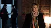 Antoine Dumas dans Candice Renoir S06E09 L'union fait la force (2018)