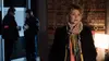 Lisa Frémont dans Candice Renoir S06E10 L'union fait la force (2018)