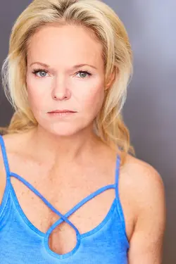 Photo de Candice Rose