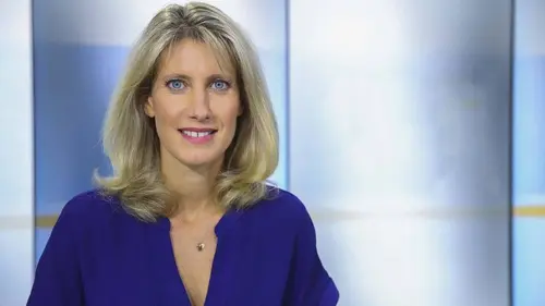 Candidats à table ! Jean-Luc Mélenchon