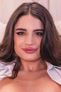 Photo Candie Luciani