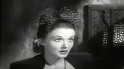 Candlelight in Algeria