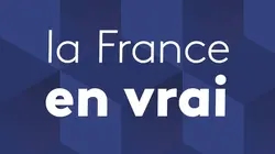 Canicule 2003, un été meurtrier