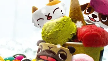 Apprenties infirmières