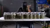 2019 • Cannabis : quand le deal est légal