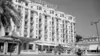 Cannes 1939, le festival n'aura pas lieu