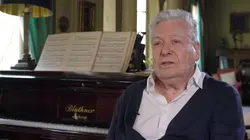 Cannes 1968, révolution au palais