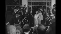 Sur Ciné+ Classic à 22h40 : Cannes 1968, révolution au palais