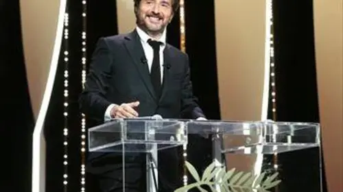 Cannes 2019 : cérémonies