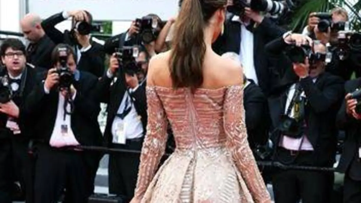 Cannes 2019 : les enjeux