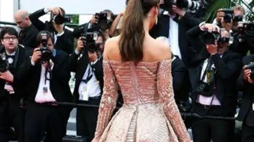 Cannes 2019 : les enjeux