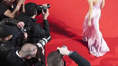 Cannes 2019 : programme court les marches