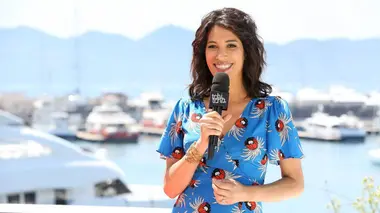 Cannes 2021 x tchi tcha du vendredi 09 juillet