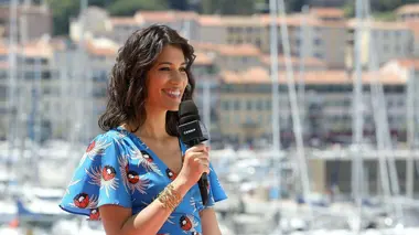 Cannes 2021 x tchi tcha du mercredi 14 juillet