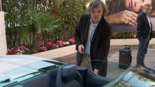 Casting Cannes, et après ?