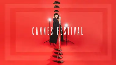 Cannes Festival