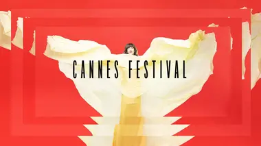 Cannes Festival
