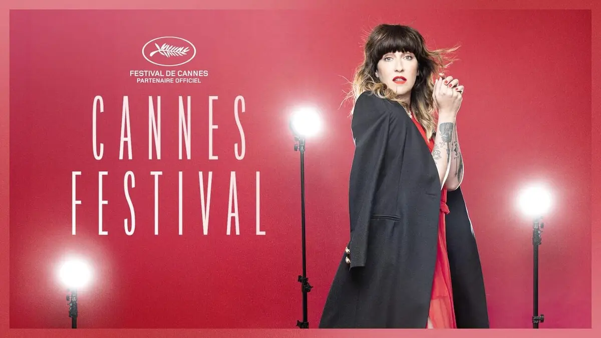 Cannes Festival