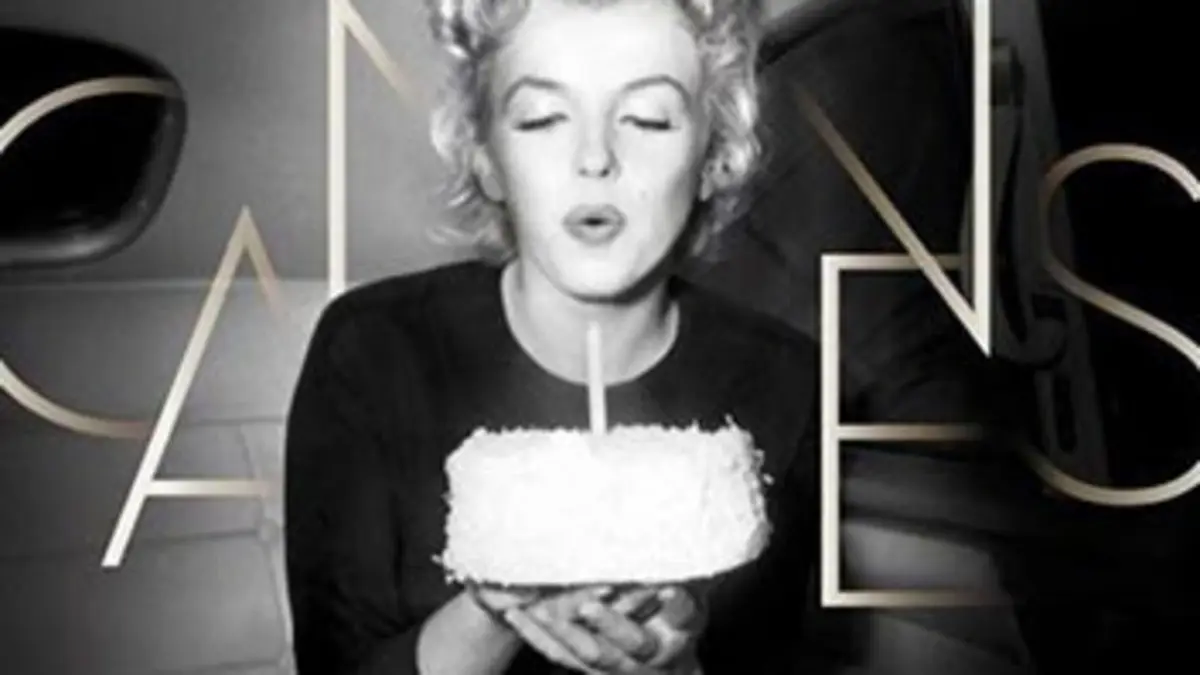 Cannes, histoire d'un festival E01 Les débuts