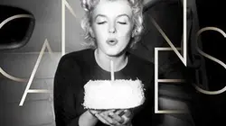 Sur Histoire TV à 20h40 : Cannes, histoire d'un festival