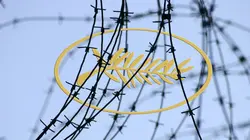 Cannes, le festival libre