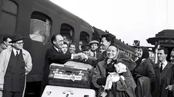 Cannes, le festival libre