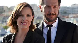 Cannes, séries & cie