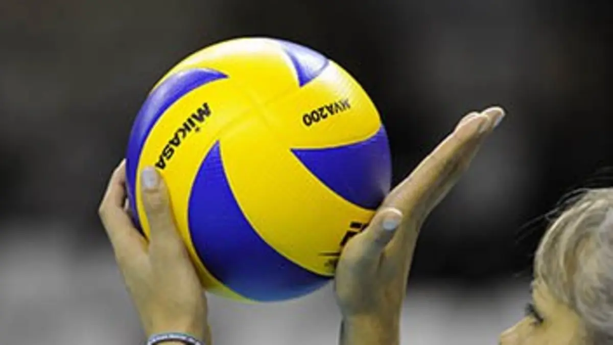 Cannes / Venelles Volley-ball Championnat de France Ligue A féminine 2015/2016