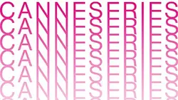 Visuel de Canneséries