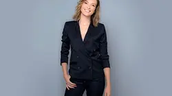 Visuel de Canneséries le mag