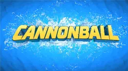 Cannonball : prêts à décoller ?